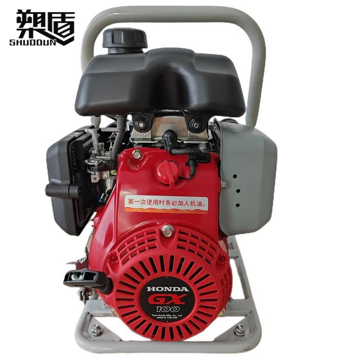 高压液压机动܇Q双输出Q?>
                                                </div>
                                                <div   id=